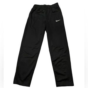 NWT Nike Boys Training Pants. Brand new.